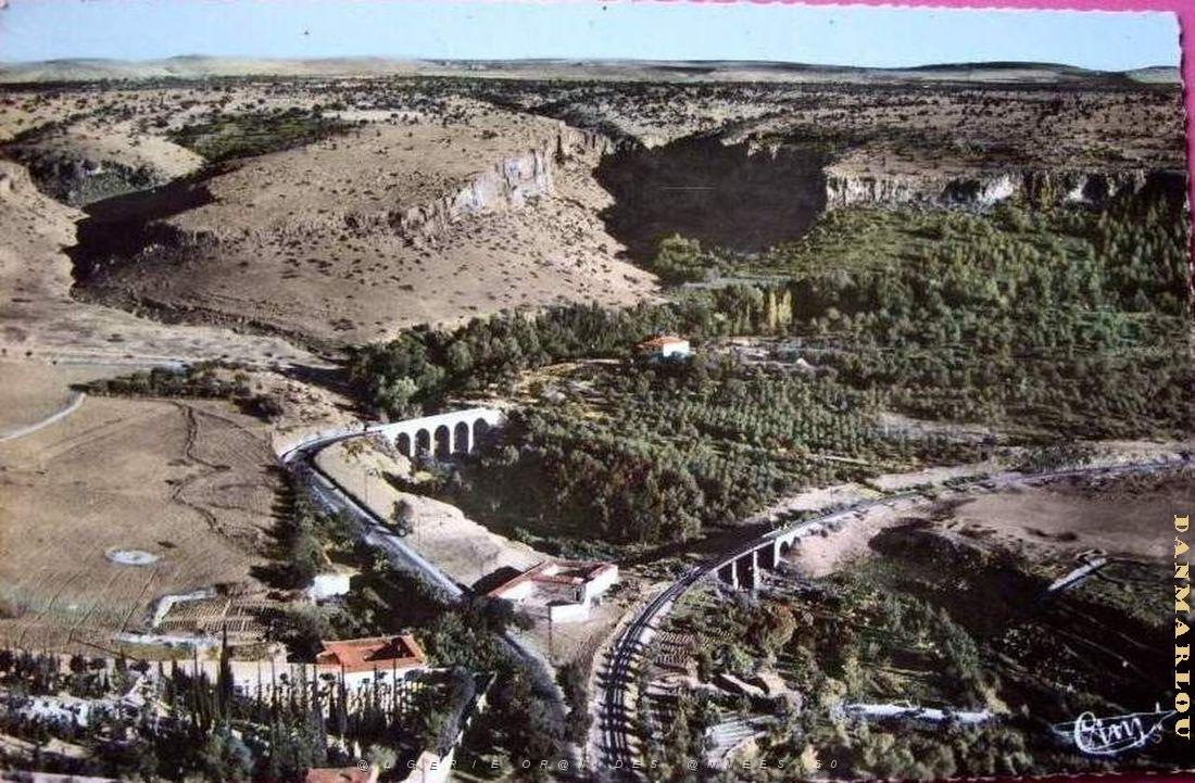 Saida 039- Col. Monneret.JPG